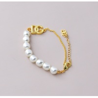 $29.00 USD Dolce & Gabbana Bracelets For Women #1191489