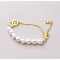 $29.00 USD Dolce & Gabbana Bracelets For Women #1191489