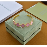 $22.00 USD Van Cleef & Arpels Bracelets For Women #1191506