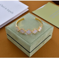 $22.00 USD Van Cleef & Arpels Bracelets For Women #1191508