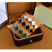 $22.00 USD Van Cleef & Arpels Bracelets For Women #1191508
