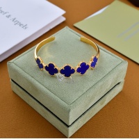 $22.00 USD Van Cleef & Arpels Bracelets For Women #1191511