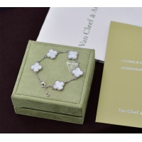 Van Cleef & Arpels Bracelets For Women #1191514
