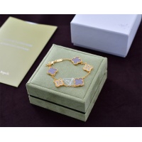 Van Cleef & Arpels Bracelets For Women #1191529