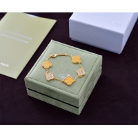 Van Cleef & Arpels Bracelets For Women #1191532