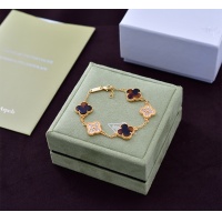 Van Cleef & Arpels Bracelets For Women #1191538