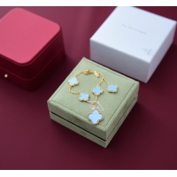 Dolce & Gabbana Bracelets For Women #1191546