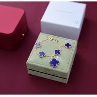 Dolce & Gabbana Bracelets For Women #1191548