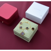 Van Cleef & Arpels Bracelets For Women #1191551