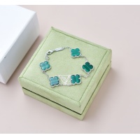 $22.00 USD Van Cleef & Arpels Bracelets For Women #1191556