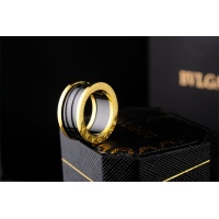 Bvlgari Rings For Unisex #1191607