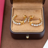 Valentino Earrings For Women #1191656