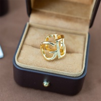 $25.00 USD Dolce & Gabbana Rings #1191665