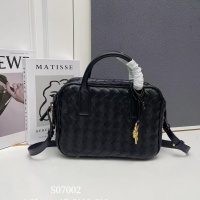 Bottega Veneta BV AAA Quality Handbags For Women #1191676