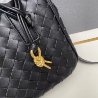 $98.00 USD Bottega Veneta BV AAA Quality Handbags For Women #1191676