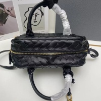 $98.00 USD Bottega Veneta BV AAA Quality Handbags For Women #1191676