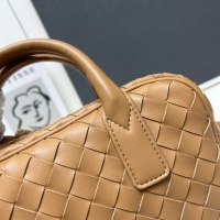 $98.00 USD Bottega Veneta BV AAA Quality Handbags For Women #1191679