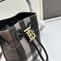 $98.00 USD Burberry AAA Quality Messenger Bags For Women #1191683