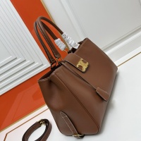 $102.00 USD Celine AAA Quality Handbags For Women #1191706