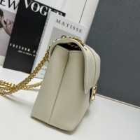 $88.00 USD Celine AAA Quality Shoulder Bags For Women #1191717