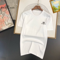 $25.00 USD Balenciaga T-Shirts Short Sleeved For Unisex #1191746