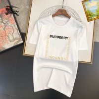 $25.00 USD Burberry T-Shirts Short Sleeved For Unisex #1191830