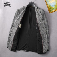 $80.00 USD Burberry Jackets Long Sleeved For Men #1191977