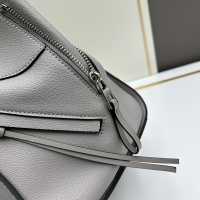 $122.00 USD LOEWE AAA Quality Handbags For Women #1191981