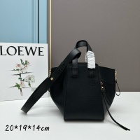 $122.00 USD LOEWE AAA Quality Handbags For Women #1191982