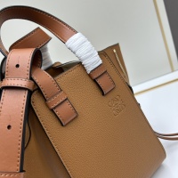 $122.00 USD LOEWE AAA Quality Handbags For Women #1191984