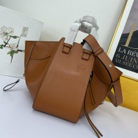 $150.00 USD LOEWE AAA Quality Handbags For Women #1191990