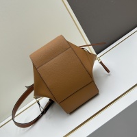 $150.00 USD LOEWE AAA Quality Handbags For Women #1191991