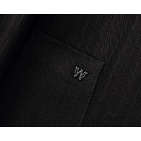 $80.00 USD Moncler Jackets Long Sleeved For Men #1191997
