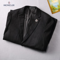 $80.00 USD Moncler Jackets Long Sleeved For Men #1191997