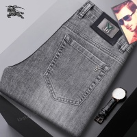Burberry Jeans For Men #1192029