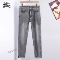$42.00 USD Burberry Jeans For Men #1192029