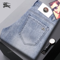 Burberry Jeans For Men #1192030