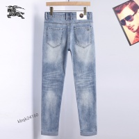 $42.00 USD Burberry Jeans For Men #1192030