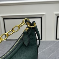 $98.00 USD Valentino AAA Quality Messenger Bags For Women #1192153