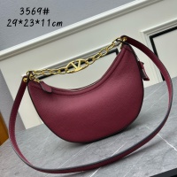 $98.00 USD Valentino AAA Quality Messenger Bags For Women #1192155