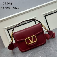 $100.00 USD Valentino AAA Quality Messenger Bags For Women #1192163