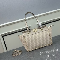 $102.00 USD Valentino AAA Quality Shoulder Bags For Women #1192186