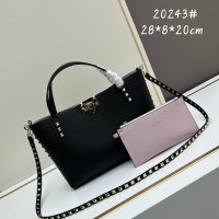 Valentino AAA Quality Handbags For Women #1192338