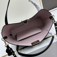 $98.00 USD Valentino AAA Quality Handbags For Women #1192338