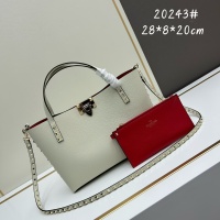 Valentino AAA Quality Handbags For Women #1192341