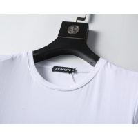 $25.00 USD Off-White T-Shirts Short Sleeved For Men #1192347
