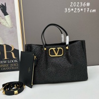 $105.00 USD Valentino AAA Quality Handbags For Women #1192348