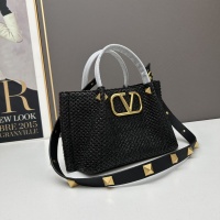 $102.00 USD Valentino AAA Quality Handbags For Women #1192349