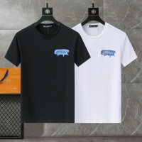 $25.00 USD Off-White T-Shirts Short Sleeved For Men #1192350
