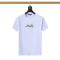 Off-White T-Shirts Short Sleeved For Men #1192351